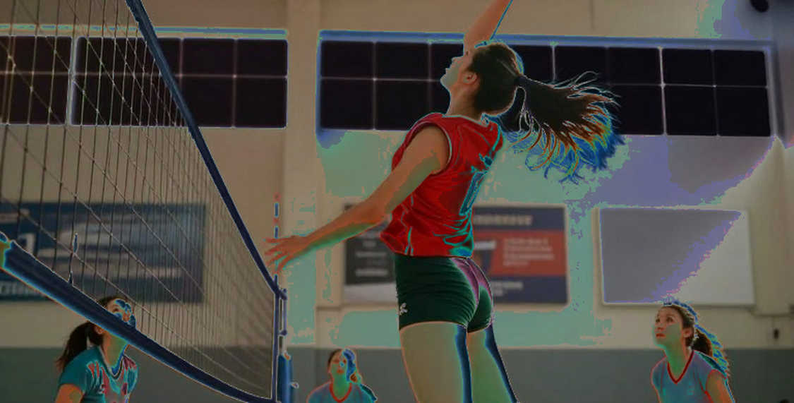 Ba Lan 3-1 Pháp ở chung kết EuroVolley 2026: Bốn set, ba người ghi điểm, và bài học về hiệu suất Ba Lan 3-1 Pháp ở chung kết EuroVolley 2026: Bốn set, ba người ghi điểm, và bài học về hiệu suất