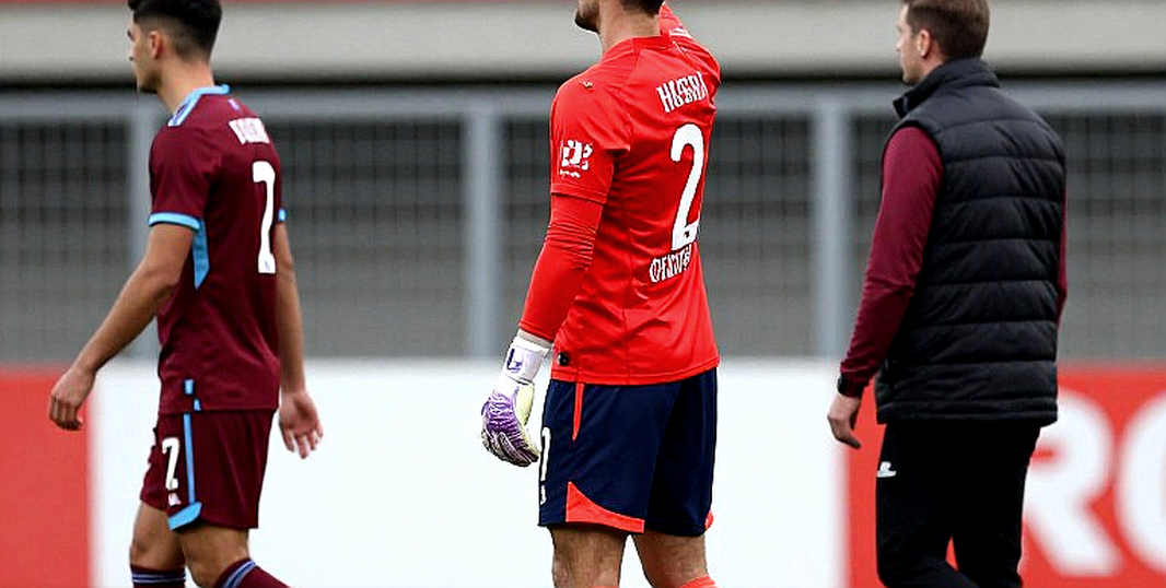 Julián Álvarez rút khỏi chuyến đi Anoeta: Atlético Madrid bước vào vòng 5 La Liga với hàng công rách nát Julián Álvarez rút khỏi chuyến đi Anoeta: Atlético Madrid bước vào vòng 5 La Liga với hàng công rách nát