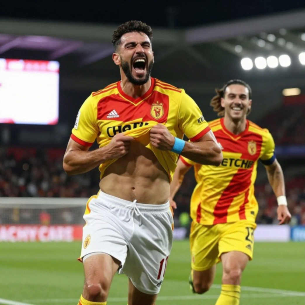 Julián Álvarez rút khỏi chuyến đi Anoeta: Atlético Madrid bước vào vòng 5 La Liga với hàng công rách nát Julián Álvarez rút khỏi chuyến đi Anoeta: Atlético Madrid bước vào vòng 5 La Liga với hàng công rách nát