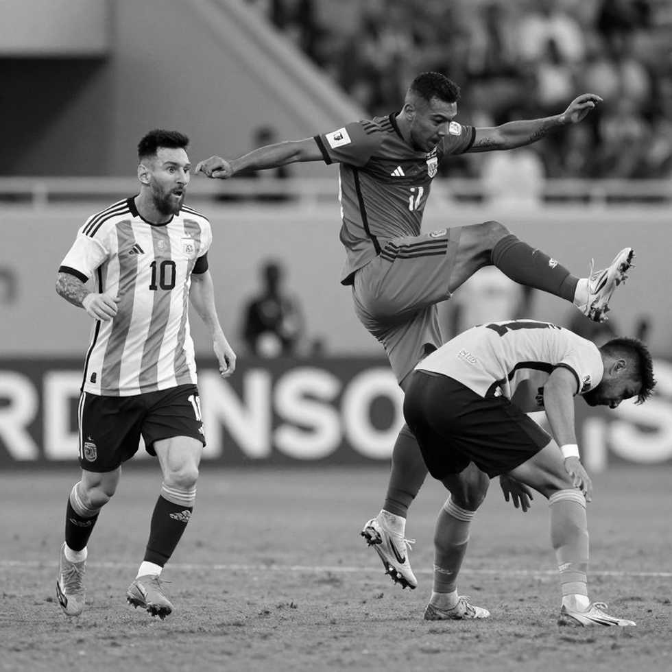 42% Possession and a Clean Sheet: Anatomy of Thailand's 2-0 Win Over Vietnam 42% Possession and a Clean Sheet: Anatomy of Thailand's 2-0 Win Over Vietnam