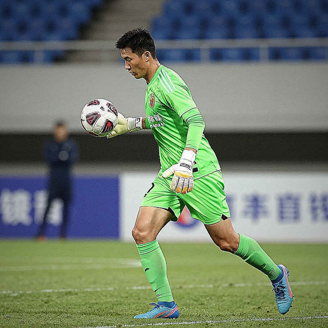 42% Possession and a Clean Sheet: Anatomy of Thailand's 2-0 Win Over Vietnam 42% Possession and a Clean Sheet: Anatomy of Thailand's 2-0 Win Over Vietnam