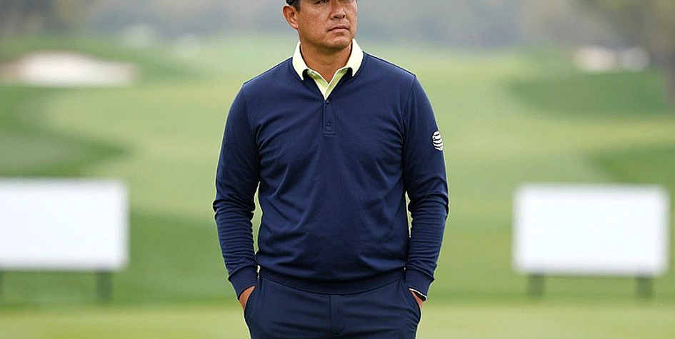 Walker Cup 2026 tại Lahinch: Sân golf links thử thách đỉnh cao của golf nghiệp dư thế giới Walker Cup 2026 tại Lahinch: Sân golf links thử thách đỉnh cao của golf nghiệp dư thế giới