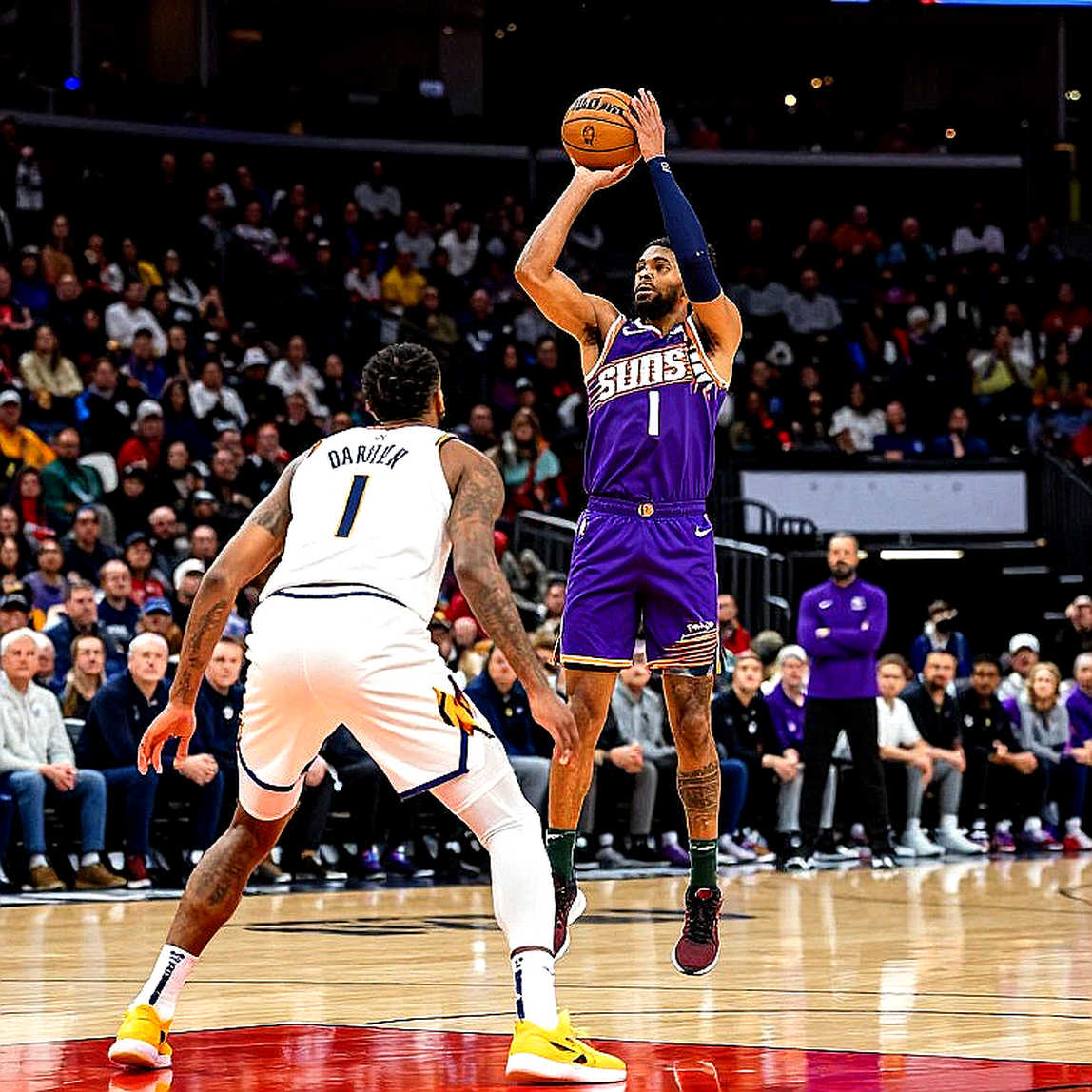 Án phạt lịch sử: NBA tước 5 lượt chọn vòng 1 của Clippers – Bài học đắt giá cho kỷ nguyên lách trần lương