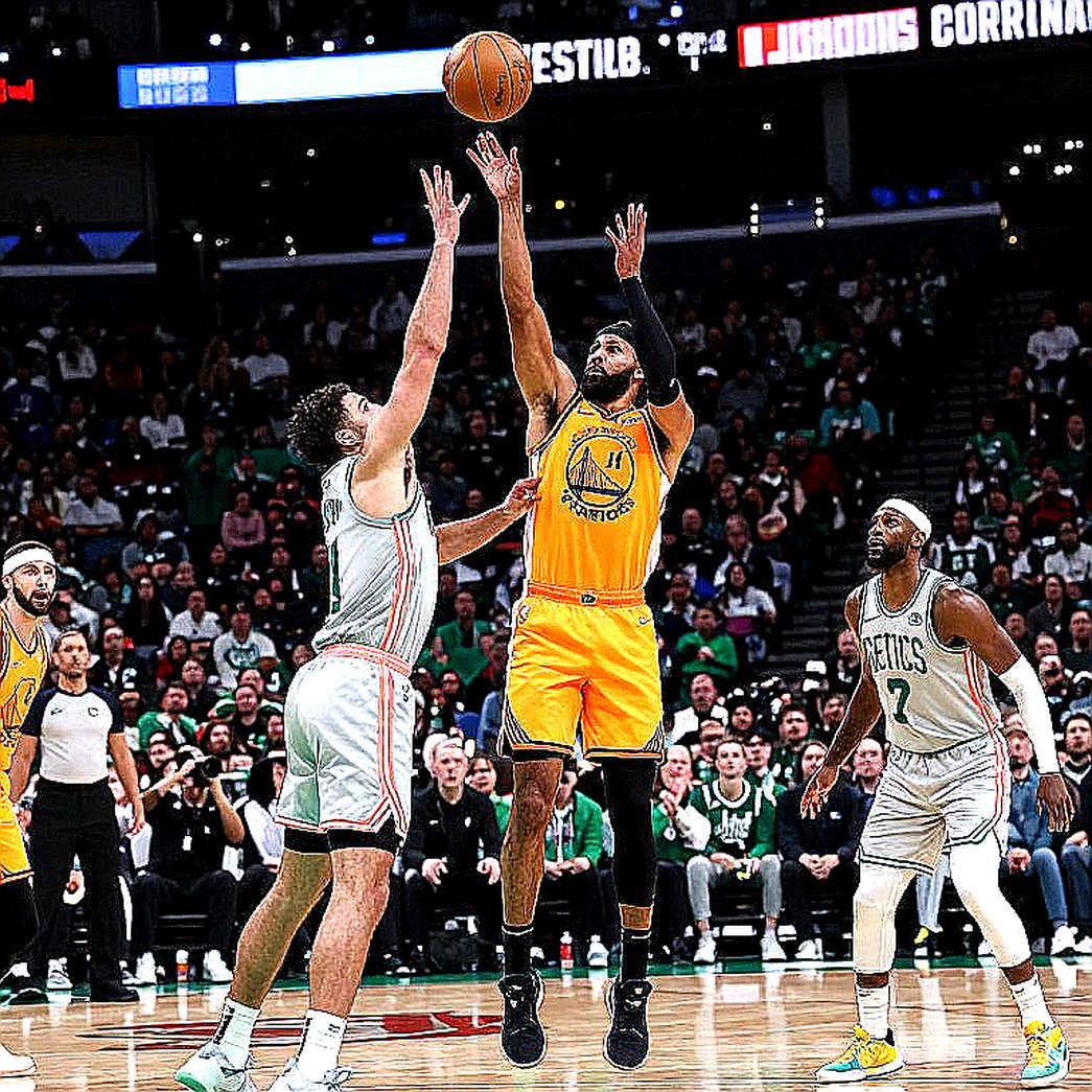 Án phạt lịch sử: NBA tước 5 lượt chọn vòng 1 của Clippers – Bài học đắt giá cho kỷ nguyên lách trần lương Án phạt lịch sử: NBA tước 5 lượt chọn vòng 1 của Clippers – Bài học đắt giá cho kỷ nguyên lách trần lương