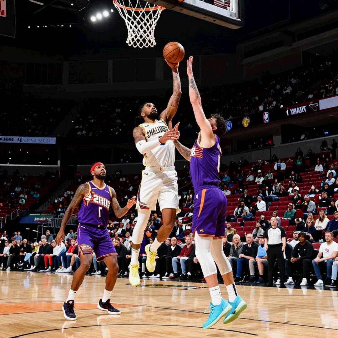 Án phạt lịch sử: NBA tước 5 lượt chọn vòng 1 của Clippers – Bài học đắt giá cho kỷ nguyên lách trần lương Án phạt lịch sử: NBA tước 5 lượt chọn vòng 1 của Clippers – Bài học đắt giá cho kỷ nguyên lách trần lương