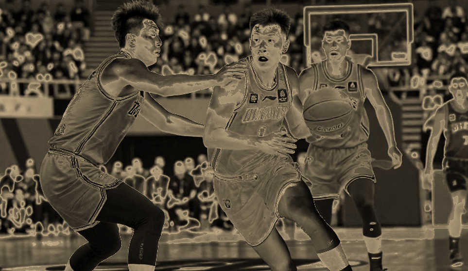 Brizuela chỉ trích trọng tài trận gặp Hy Lạp: 'FIBA cần can thiệp' – Nhưng vấn đề thực sự của Tây Ban Nha không nằm ở tiếng còi