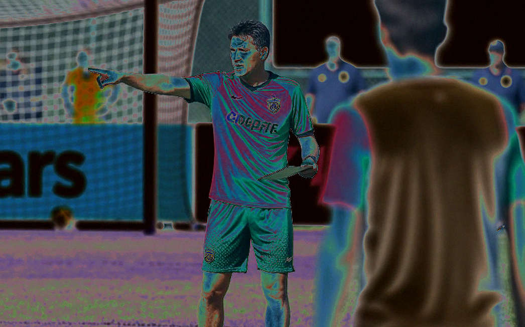 El Tri lần đầu đến Baltimore: 60.000 vé và màn ra mắt của Rafael Márquez El Tri lần đầu đến Baltimore: 60.000 vé và màn ra mắt của Rafael Márquez