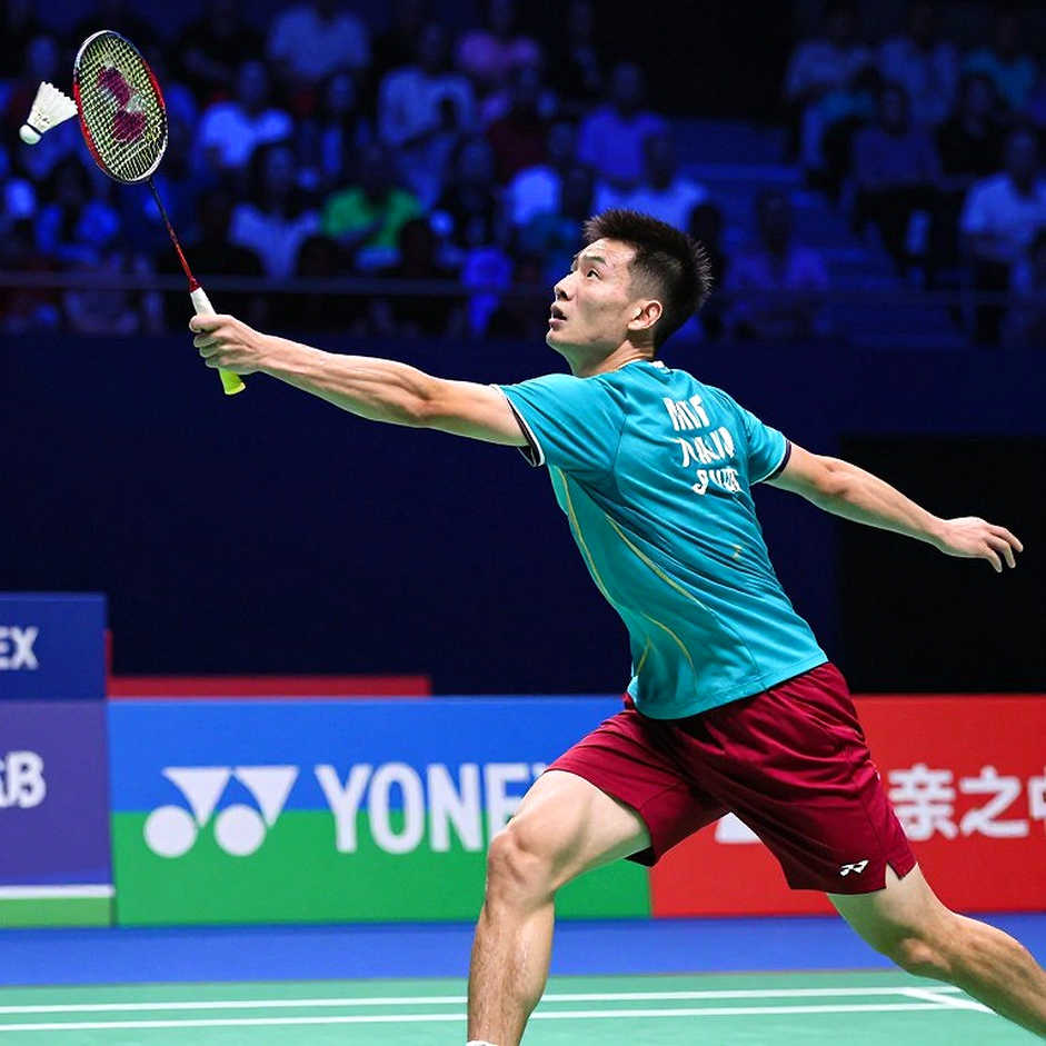 Từ 21-11 đến 10-21: PV Sindhu, 122 giây và điểm gãy đơn nữ tại Asian Games 2026 Từ 21-11 đến 10-21: PV Sindhu, 122 giây và điểm gãy đơn nữ tại Asian Games 2026