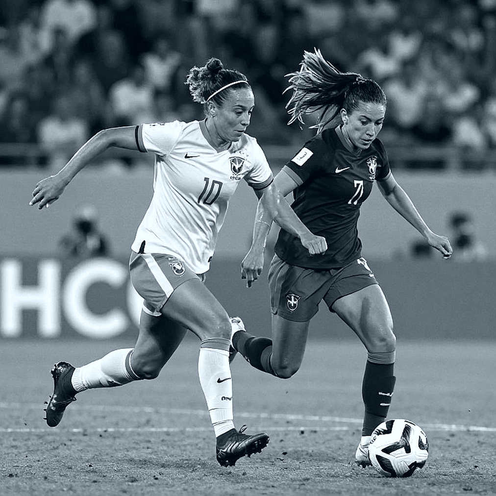 After Chanathip's Embrace: Two Goals Conceded, a Silence, and the Question of Vietnam's Mettle