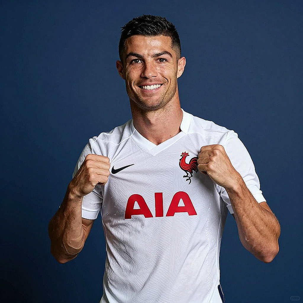 Transfer Window: Separating Contract Noise from On-Pitch Data Transfer Window: Separating Contract Noise from On-Pitch Data