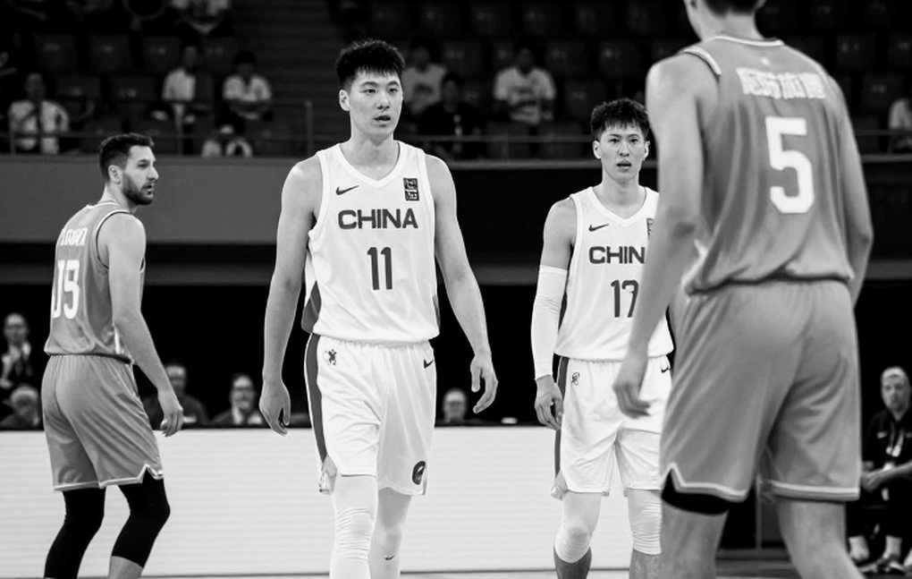 Thể thao điện tử Việt Nam đang tranh cãi bằng niềm tin, không bằng dữ liệu