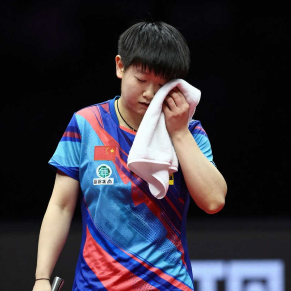 Khung thành đội tuyển Việt Nam 2027: Lê Giang Patrik, tuổi 35 và suất bắt chính chưa có chủ Khung thành đội tuyển Việt Nam 2027: Lê Giang Patrik, tuổi 35 và suất bắt chính chưa có chủ