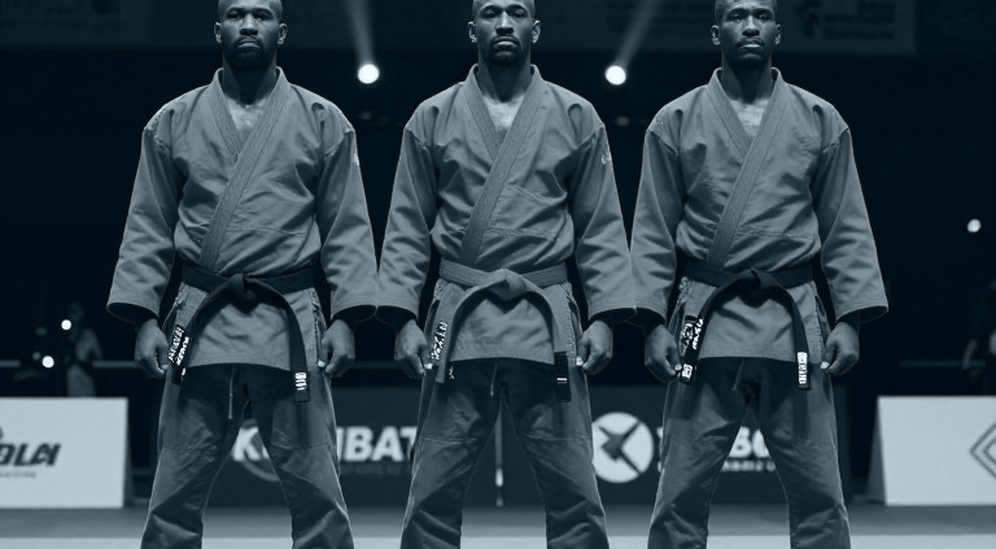 Kata Việt Nam tại ASIAD: tấm HCV chấm bằng thang điểm và những khoảng trống chưa kiểm chứng