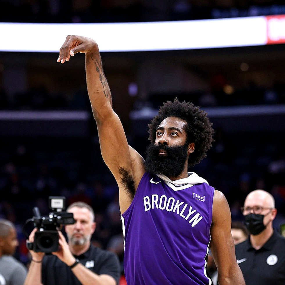 Chín giây của Justin Cargo: Bài học về bản lĩnh từ trận mở màn NCAA Season 102 của Letran Knights Chín giây của Justin Cargo: Bài học về bản lĩnh từ trận mở màn NCAA Season 102 của Letran Knights