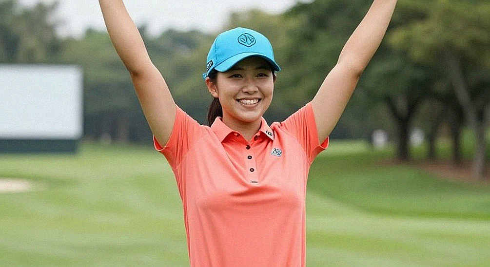 Golf chuyên nghiệp: Tám chiều phân tích định hình cuộc chơi hiện đại