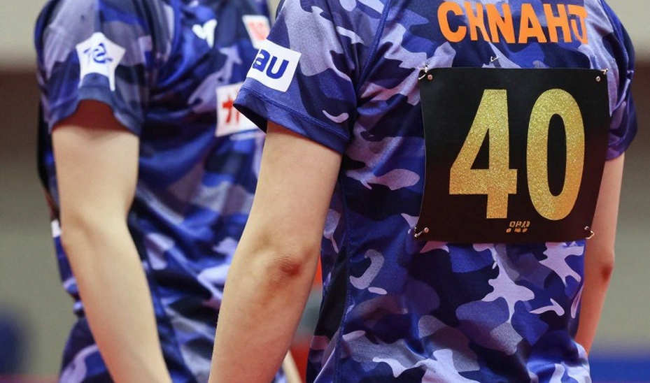 2026 U.S. Open Table Tennis: 118 Events, Six Days, and One Non-Negotiable Deadline 2026 U.S. Open Table Tennis: 118 Events, Six Days, and One Non-Negotiable Deadline