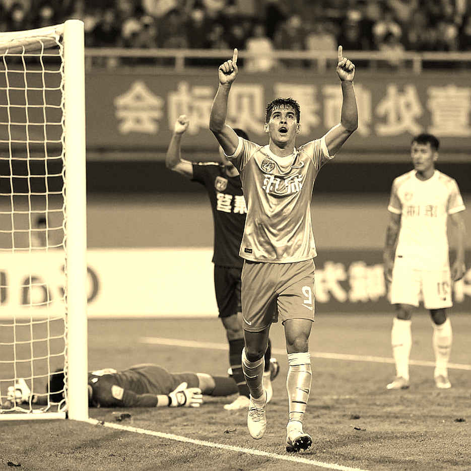 Vietnamese Football: When Talent Leaves, the Value Stays Elsewhere Vietnamese Football: When Talent Leaves, the Value Stays Elsewhere