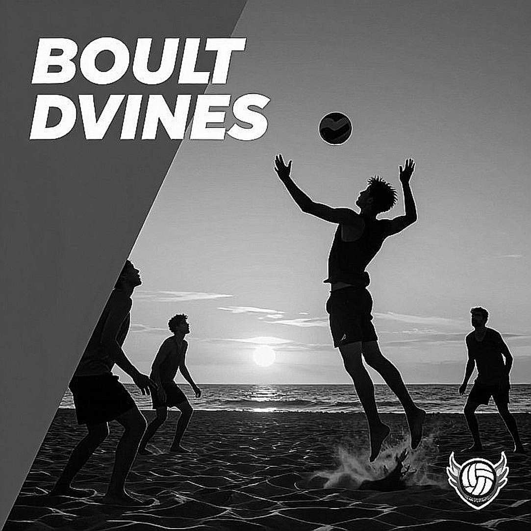 Pitt Panthers lên ngôi số 1 Power 10: Chiến thắng tuần mở màn và bóng ma của thứ hạng mong manh