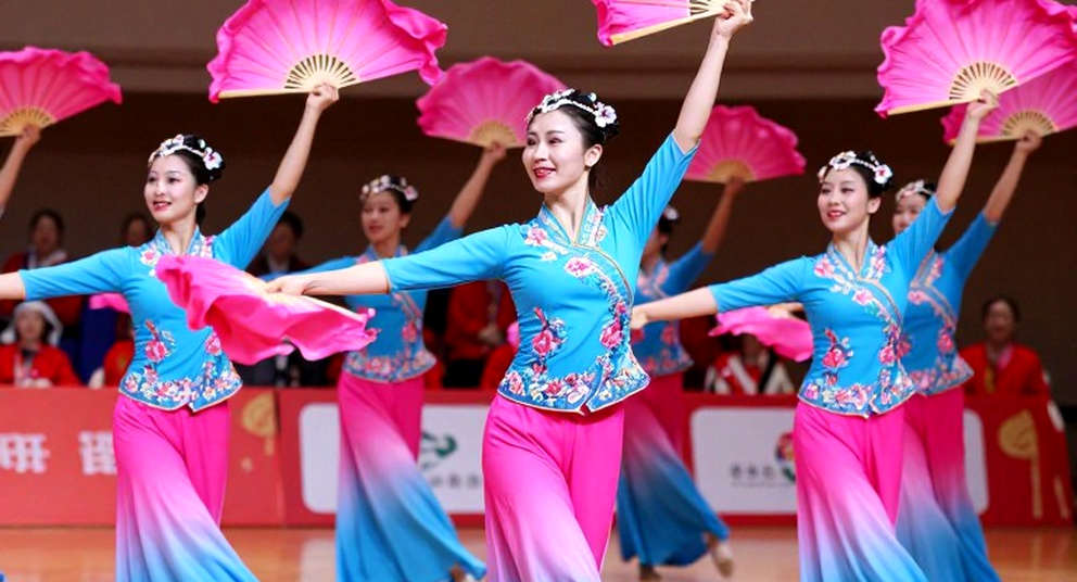 Khoảng Lặng Trước Cú Đạp Nước: Hành Trình Tìm Lại Nhịp Thở Của Bơi Lội Việt Nam Khoảng Lặng Trước Cú Đạp Nước: Hành Trình Tìm Lại Nhịp Thở Của Bơi Lội Việt Nam