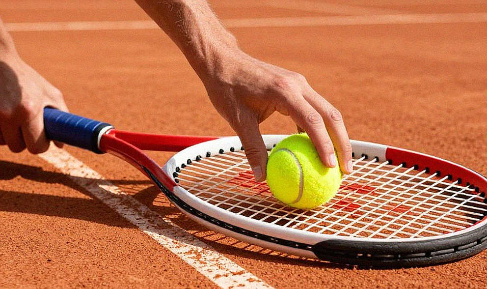 Kyrgios dương tính cocaine: Khi 'người dọn dẹp' làng quần vợt trở thành tâm điểm cơn bão