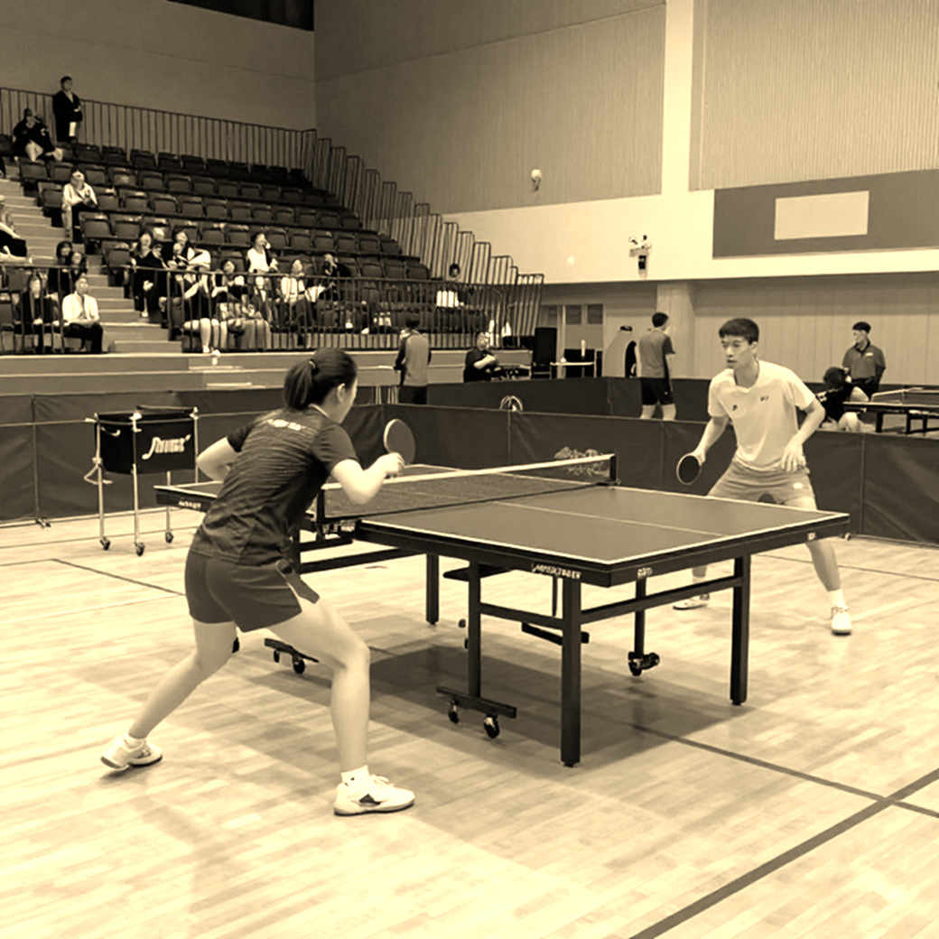 Table Tennis England công bố báo cáo 2026/26: 76 trang, một tấm vé không bảo đảm và cược lớn London 2026 Table Tennis England công bố báo cáo 2026/26: 76 trang, một tấm vé không bảo đảm và cược lớn London 2026