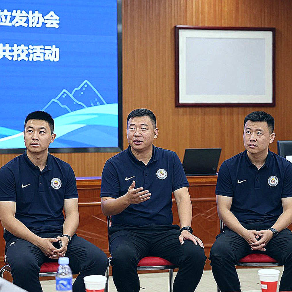 Lãnh đạo Ban Tổ chức Thế vận hội Mùa đông 2030 Alps Pháp thay đổi đột ngột Lãnh đạo Ban Tổ chức Thế vận hội Mùa đông 2030 Alps Pháp thay đổi đột ngột