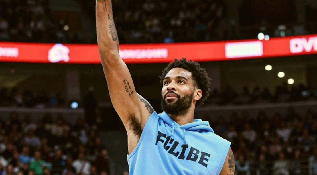 New York Liberty và 9 trận thua: Lỗ hổng pick-and-roll không ai muốn gọi tên