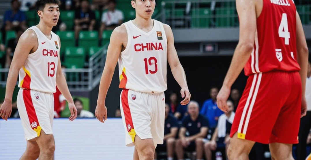 Đình Bắc và chiếc băng thủ quân: Khi biểu tượng vượt lên trên bàn thắng 1-0 Đình Bắc và chiếc băng thủ quân: Khi biểu tượng vượt lên trên bàn thắng 1-0