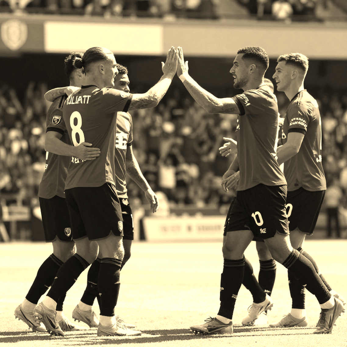 Khoản phạt 100.000 euro của Asencio và cách Real Madrid bảo vệ thương hiệu Khoản phạt 100.000 euro của Asencio và cách Real Madrid bảo vệ thương hiệu