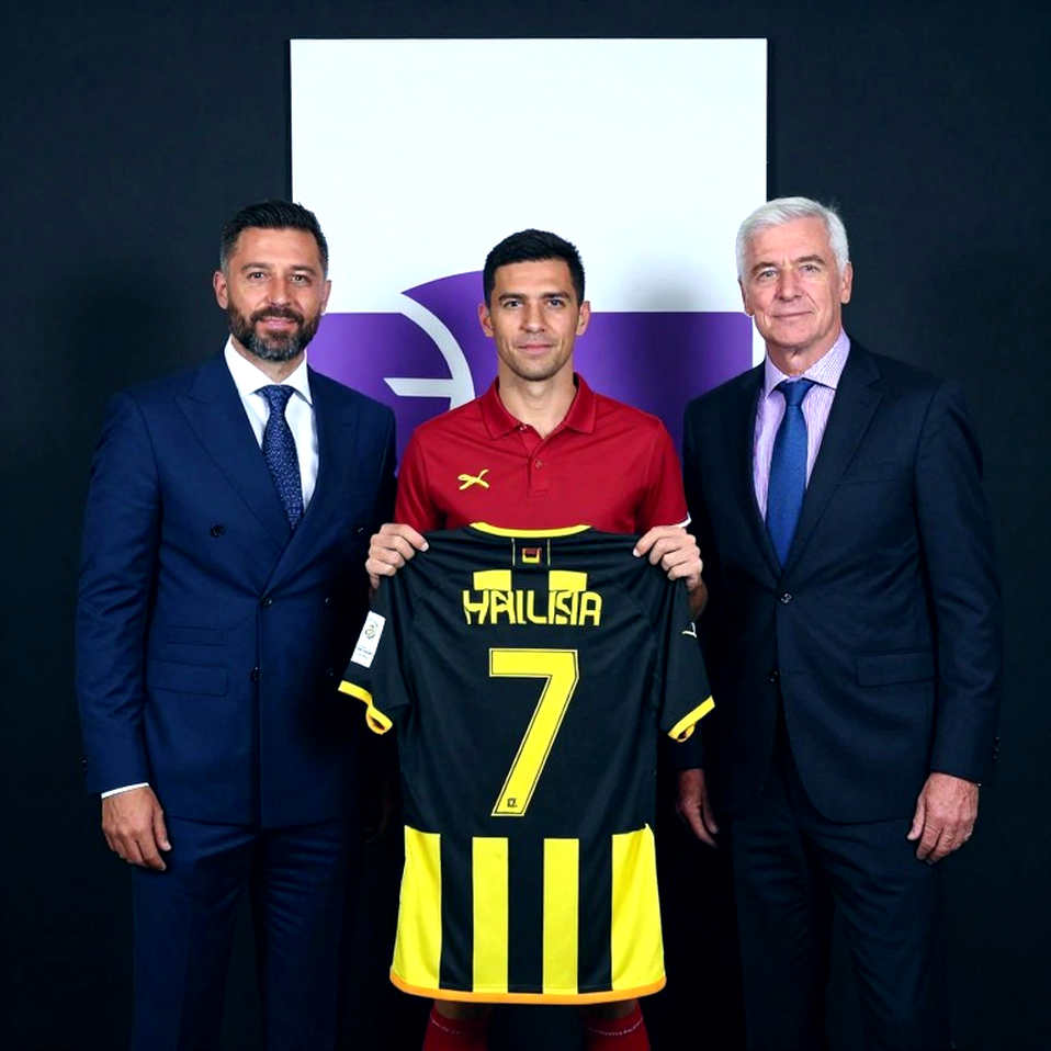 Vietnam U23 vs Kuwait: Reading the Starting XI, and the Gap Between the Headline and the Bench Vietnam U23 vs Kuwait: Reading the Starting XI, and the Gap Between the Headline and the Bench