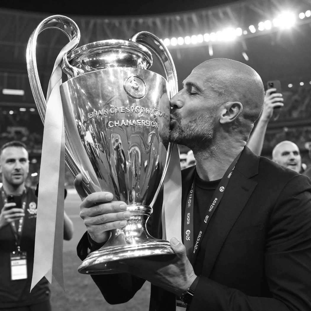 Pulisic hồi phục nhưng vẫn ngồi ngoài: Amorim tiết lộ “Alpha” đã chiếm chỗ