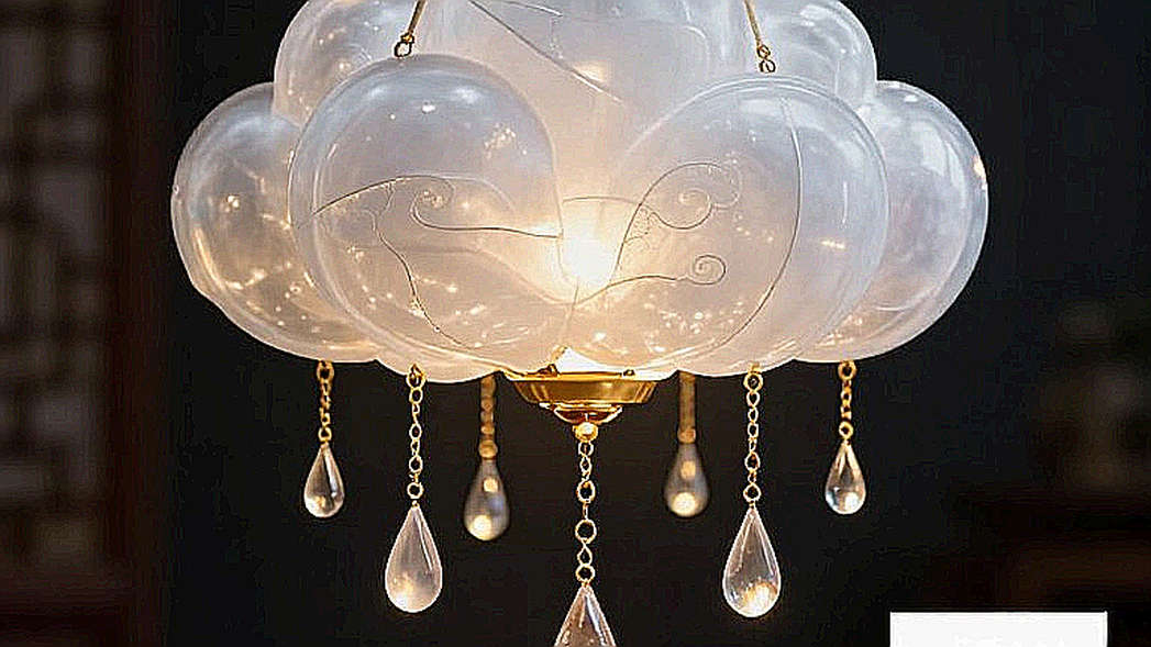 Lỗi Dữ Liệu Đầu Vào - Không Đủ Thông Tin Để Phân Tích