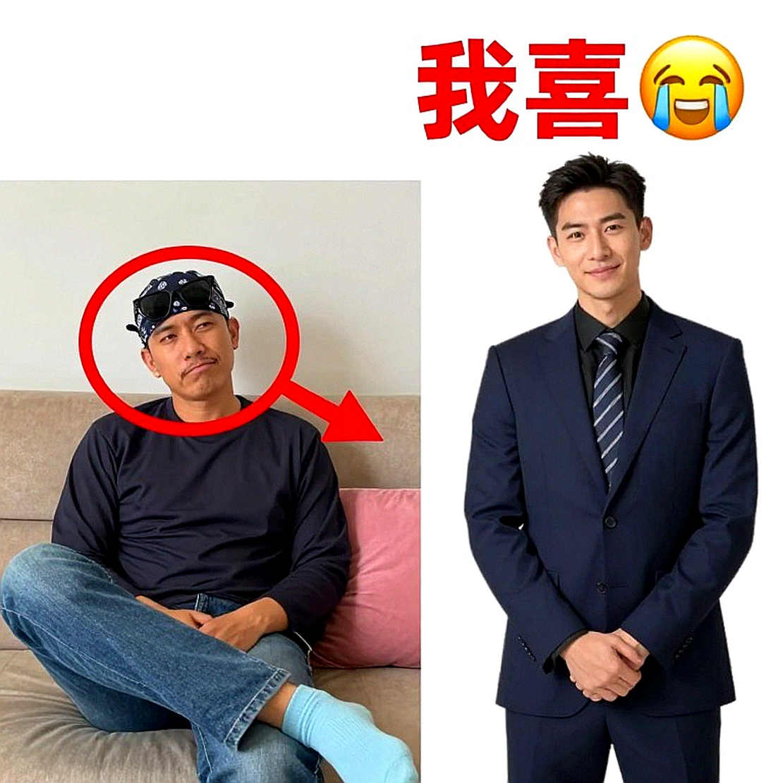 Lỗi Dữ Liệu Đầu Vào - Không Đủ Thông Tin Để Phân Tích