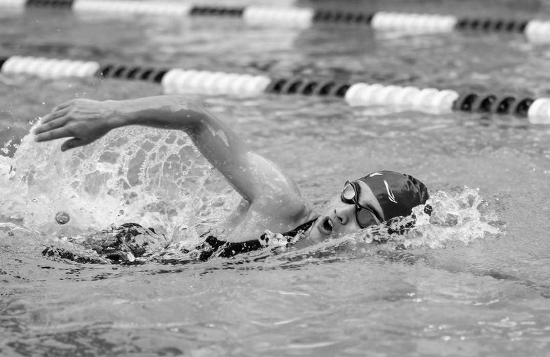 Caroline Bryan and the Flat Curve in the 100 Butterfly: Rutgers Lands Its First Verbal for the 2028-29 Season Caroline Bryan and the Flat Curve in the 100 Butterfly: Rutgers Lands Its First Verbal for the 2028-29 Season