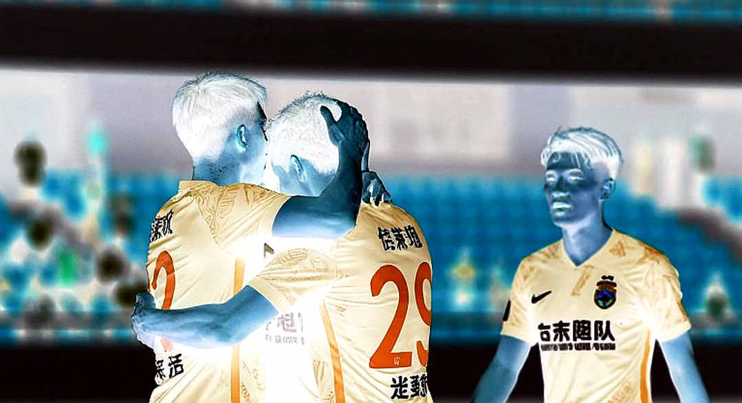 Quang Hải, Văn Hậu, Công Phượng: Ba lần xuất ngoại và bài toán phí chuyển nhượng của V.League Quang Hải, Văn Hậu, Công Phượng: Ba lần xuất ngoại và bài toán phí chuyển nhượng của V.League