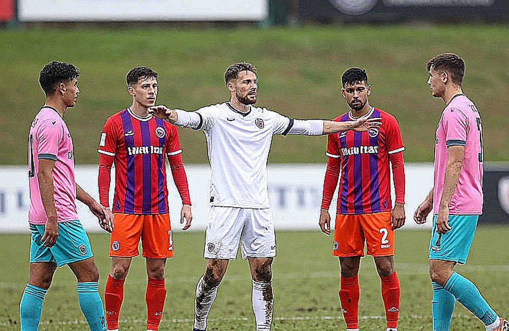 Quang Hải, Văn Hậu, Công Phượng: Ba lần xuất ngoại và bài toán phí chuyển nhượng của V.League Quang Hải, Văn Hậu, Công Phượng: Ba lần xuất ngoại và bài toán phí chuyển nhượng của V.League