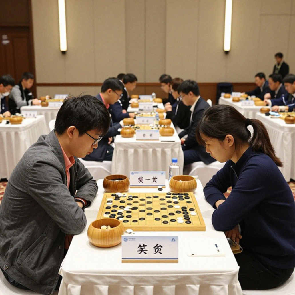 Olympiad Cờ vua 2026: Ấn Độ bảo vệ cú đúp tại Samarkand, Gukesh và Sindarov tạo nên tâm điểm Olympiad Cờ vua 2026: Ấn Độ bảo vệ cú đúp tại Samarkand, Gukesh và Sindarov tạo nên tâm điểm