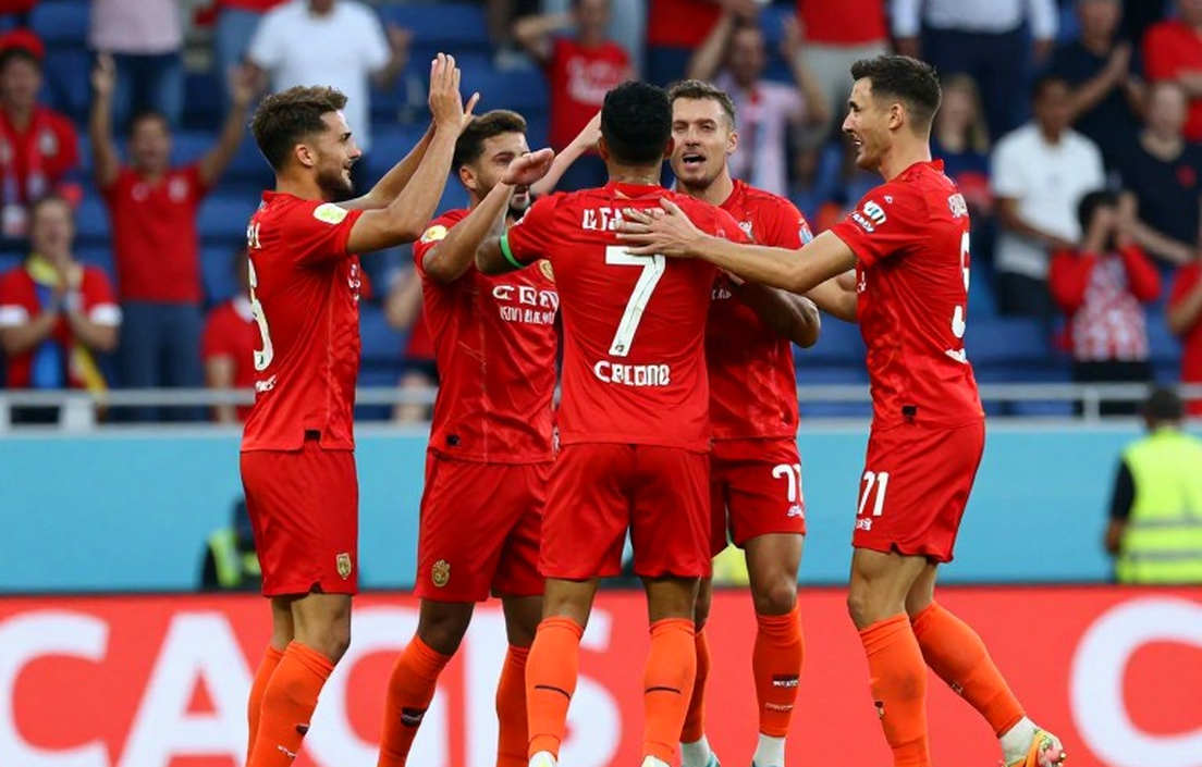 V.League sau ASEAN Cup: Thị trường chuyển nhượng và bài toán dòng tiền