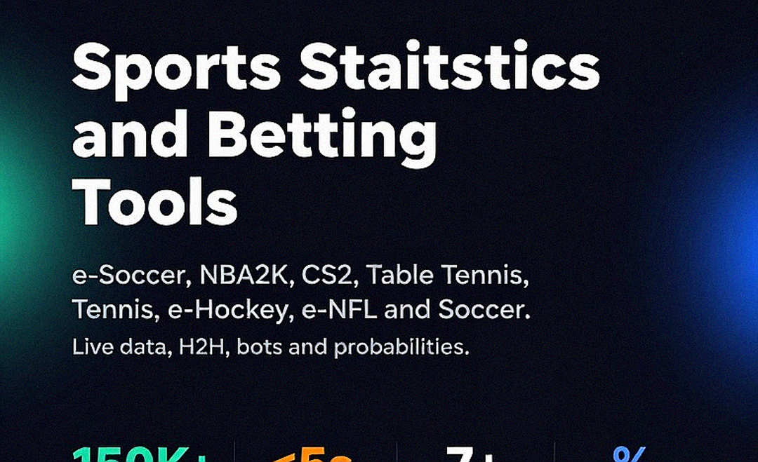 Chuỗi tiên quyết: vì sao một bản phân tích esports có thể đầy đủ hình thức mà rỗng nội dung