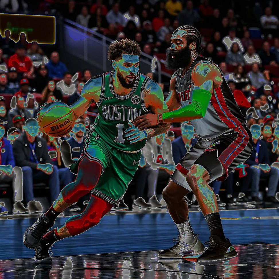 Golden State's Ball Security Lets Atlanta Dream Level WNBA Finals
