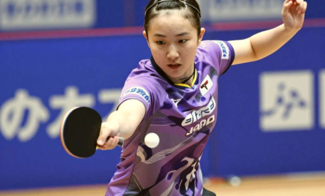 Null Results From a Table Tennis Data Warehouse: When Silence Gets Read as Safety Null Results From a Table Tennis Data Warehouse: When Silence Gets Read as Safety
