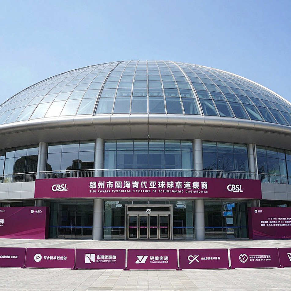 Đội tuyển Ấ Độ tại Trung Quốc Masters 2026: Srikanth và Satwik-Chirag vào tứ kết, Tanvi Sharma thua trận