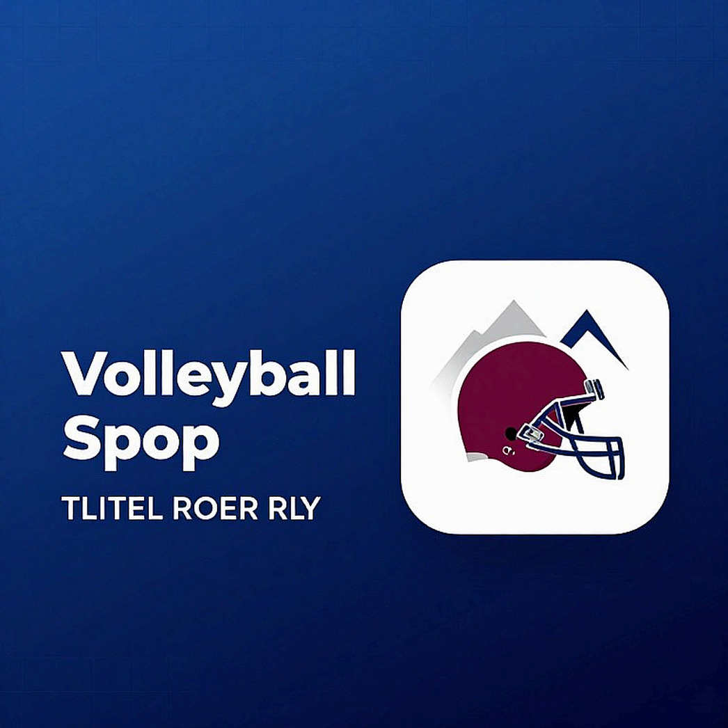Cú sốc Power 10 Tuần 3 NCAA: Penn State rời bảng xếp hạng và cái bẫy của một trận thua duy nhất Cú sốc Power 10 Tuần 3 NCAA: Penn State rời bảng xếp hạng và cái bẫy của một trận thua duy nhất
