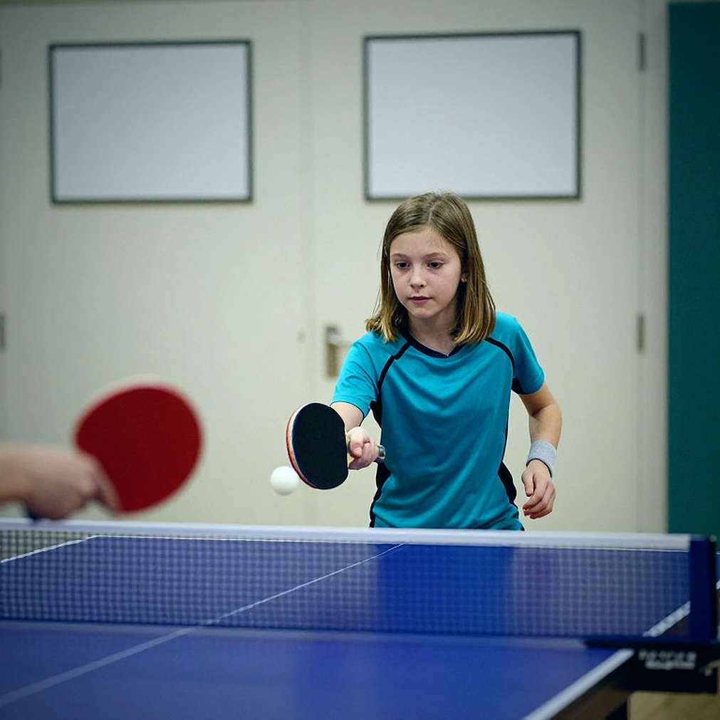 IOA forms three-member ad-hoc committee to run TTFI: A tactical move amid Indian table tennis governance crisis IOA forms three-member ad-hoc committee to run TTFI: A tactical move amid Indian table tennis governance crisis