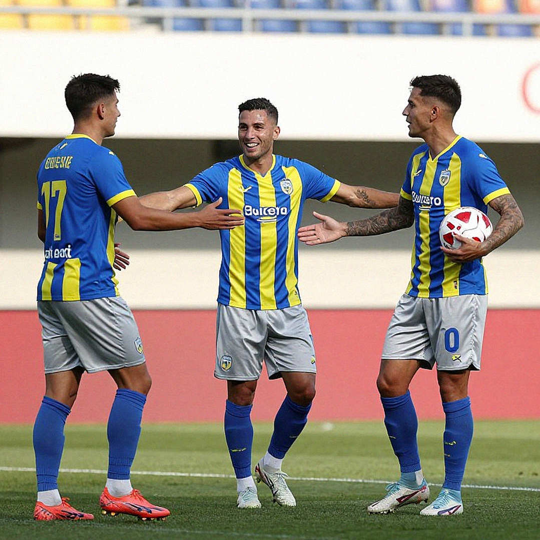 Vietnam Beat the Philippines: Three Debutants and the Control Problem After the Opening Goal Vietnam Beat the Philippines: Three Debutants and the Control Problem After the Opening Goal