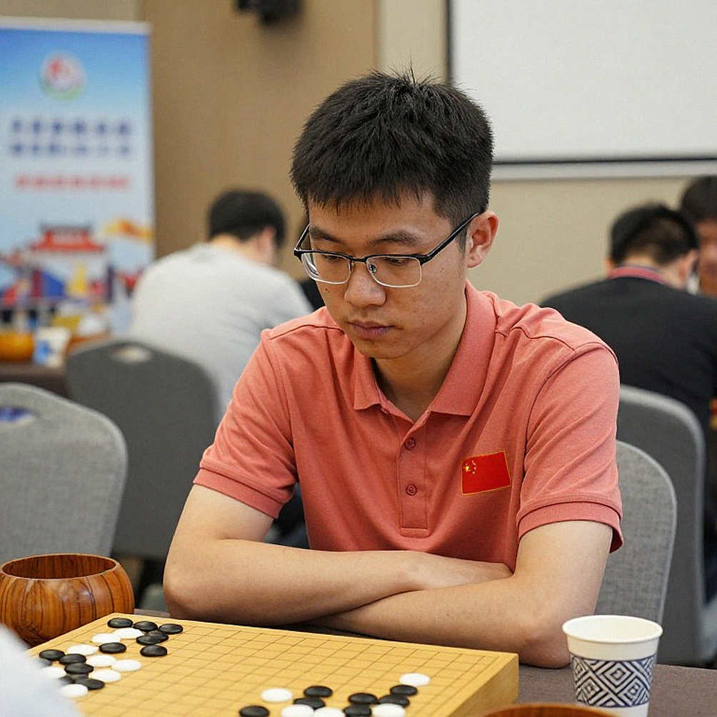 The Chess Scoresheet and New Diplomacy: Modi's Gift to the Uzbek President