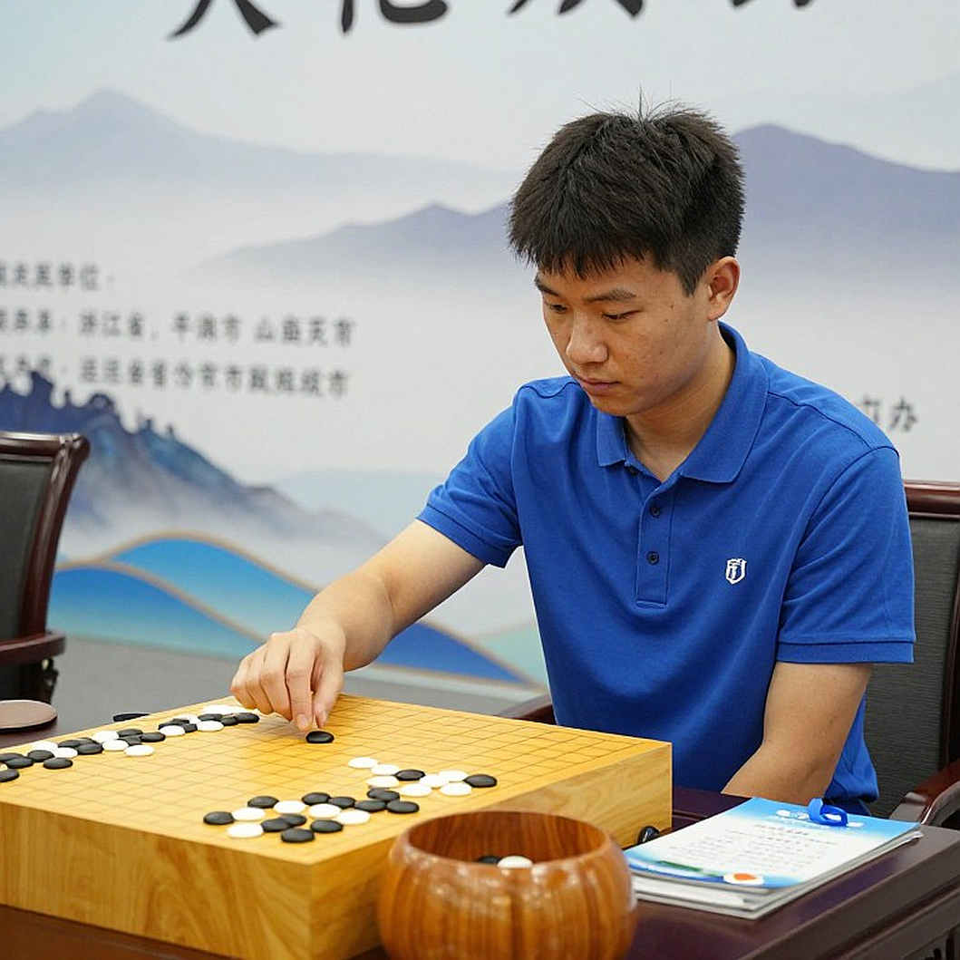 The Chess Scoresheet and New Diplomacy: Modi's Gift to the Uzbek President