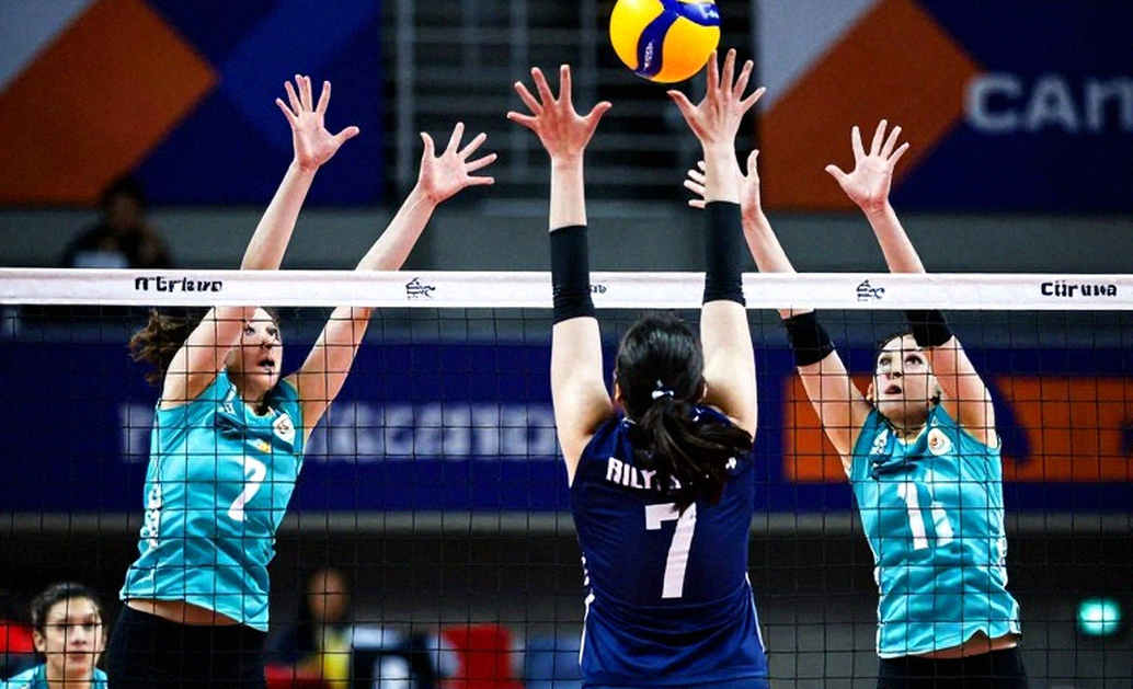 Khi Trung vệ 1m90 của Thái Lan gục ngã trước ngưỡng cửa giải đấu: Những lớp địa tầng chưa được khai quật Khi Trung vệ 1m90 của Thái Lan gục ngã trước ngưỡng cửa giải đấu: Những lớp địa tầng chưa được khai quật