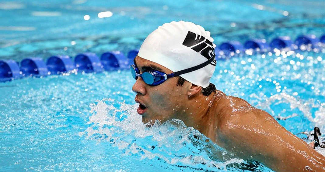 Bơi lội Việt Nam trước ASIAD 2026: khoảng trống dữ liệu lớn hơn khoảng cách thành tích
