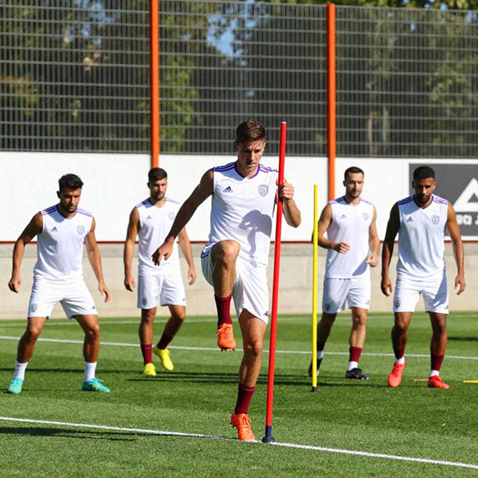 Vietnam vs Thailand in Bandung: A 27-Match Unbeaten Run Faces a Rebuild
